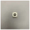 Telegartner High-Quality Solderable RF Connector for Marine and Maritime product image
