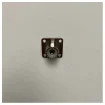 Telegartner High-Quality Solderable RF Connector for Marine and Maritime product image