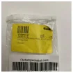 Telegartner High-Quality Solderable RF Connector for Marine and Maritime product image