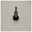 High-Strength Thread-End Screw M30 for Marine Applications - RAWO/000126012 product image