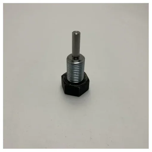 High-Strength Thread-End Screw M30 for Marine Applications - RAWO/000126012 product image