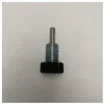 High-Strength Thread-End Screw M30 for Marine Applications - RAWO/000126012 product image