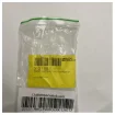High-Strength Thread-End Screw M30 for Marine Applications - RAWO/000126012 product image