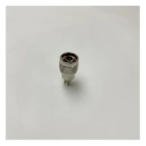 High-Quality Marine RF Connector for Reliable Antenna Cable Connections - NC-303 product image