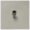 High-Quality Marine RF Connector for Reliable Antenna Cable Connections - NC-303 product image