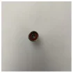 High-Quality Marine RF Connector for Reliable Antenna Cable Connections - NC-303 product image
