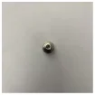 High-Quality Marine RF Connector for Reliable Antenna Cable Connections - NC-303 product image