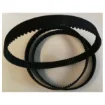 High-Quality Marine Toothed Belt 16AT55005/8 - DADU9311 - 300004842 product image