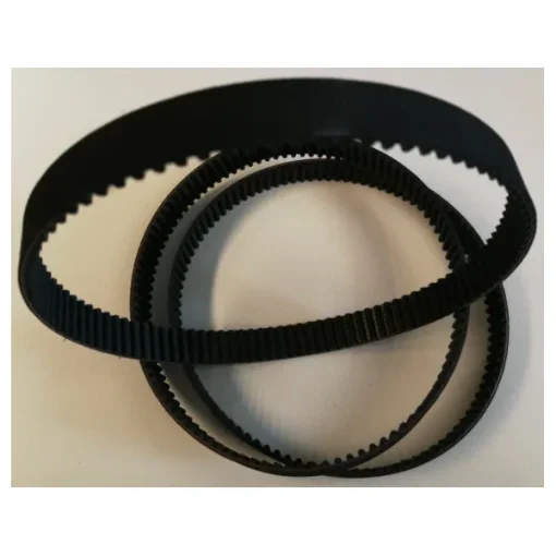 High-Quality Marine Toothed Belt 16AT55005/8 - DADU9311 - 300004842 product image