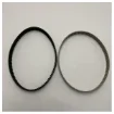 High-Quality Marine Toothed Belt 16AT55005/8 - DADU9311 - 300004842 product image