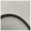 High-Quality Marine Toothed Belt 16AT55005/8 - DADU9311 - 300004842 product image