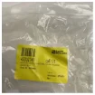 High-Quality Marine Toothed Belt 16AT55005/8 - DADU9311 - 300004842 product image