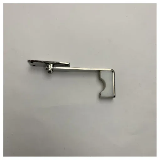 Stainless Steel Teflon Coated Marine Mounting Bracket – Corrosion Resistant, Heavy Duty product image
