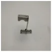 Stainless Steel Teflon Coated Marine Mounting Bracket – Corrosion Resistant, Heavy Duty product image