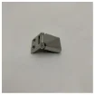 Stainless Steel 180 Degree Marine Hinge for Durable and Corrosion-Resistant VTR Boat Doors product image