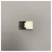 Stainless Steel 180 Degree Marine Hinge for Durable and Corrosion-Resistant VTR Boat Doors product image