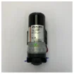 Flojet 24V Marine Water Pump CAT 266-4529 NSW BP45 Diaphragm Pump product image