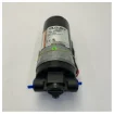 Flojet 24V Marine Water Pump CAT 266-4529 NSW BP45 Diaphragm Pump product image