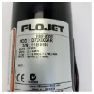 Flojet 24V Marine Water Pump CAT 266-4529 NSW BP45 Diaphragm Pump product image