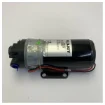 Flojet 24V Marine Water Pump CAT 266-4529 NSW BP45 Diaphragm Pump product image