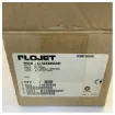 Flojet 24V Marine Water Pump CAT 266-4529 NSW BP45 Diaphragm Pump product image
