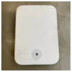 Custom Line Vertical Gunwale Flat Hatch for Marine Decks - 425454 product image