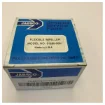 Jabsco Squirre Impeller - Marine Motor Jabsco 31220-0061 product image