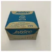Jabsco 4527-0003 Marine Impeller - Flexible Impeller with Locking Pin product image