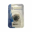 Jabsco 90092-0004 Service Kit - Repair Kit For Pump product image
