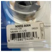Jabsco 90092-0004 Service Kit - Repair Kit For Pump product image