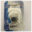 Jabsco 90092-0004 Service Kit - Repair Kit For Pump product image