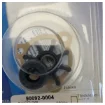 Jabsco 90092-0004 Service Kit - Repair Kit For Pump product image