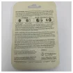Jabsco 90092-0004 Service Kit - Repair Kit For Pump product image