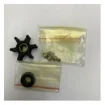 Jabsco SK92-01 Repair Kit - Marine Engine Part product image
