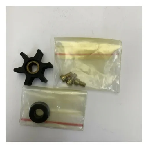 Jabsco SK92-01 Repair Kit - Marine Engine Part product image