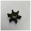 Jabsco SK92-01 Repair Kit - Marine Engine Part product image