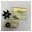 Jabsco SK92-01 Repair Kit - Marine Engine Part product image