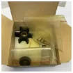 Jabsco SK92-01 Repair Kit - Marine Engine Part product image