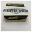 Jabsco SK92-01 Repair Kit - Marine Engine Part product image