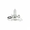 Jabsco 29108-0240 Motor Conversion Kit 24V for Manual Toilet product image