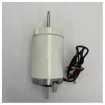 Jabsco 29108-0240 Motor Conversion Kit 24V for Manual Toilet product image