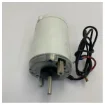 Jabsco 29108-0240 Motor Conversion Kit 24V for Manual Toilet product image