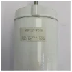 Jabsco 29108-0240 Motor Conversion Kit 24V for Manual Toilet product image