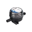 Jabsco 46400-0500 Pumpgard Water Filter - 19mm 3-4 inches product image