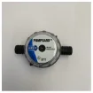 Jabsco 46400-0500 Pumpgard Water Filter - 19mm 3-4 inches product image