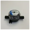 Jabsco 46400-0500 Pumpgard Water Filter - 19mm 3-4 inches product image