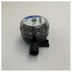 Jabsco 46400-0500 Pumpgard Water Filter - 19mm 3-4 inches product image
