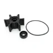 Jabsco 90061-0031 Water Pump Repair Kit product image