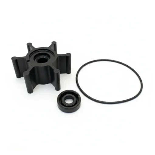 Jabsco 90061-0031 Water Pump Repair Kit product image