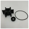 Jabsco 90061-0031 Water Pump Repair Kit product image